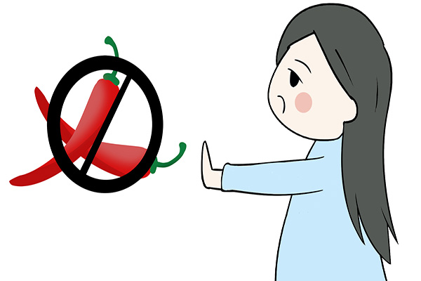 为什么一到晚上就咳嗽怎么缓解,咳嗽变异性哮喘为什么是夜间咳嗽