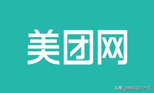 国美电器和国美集团有区别吗,国美电器之争