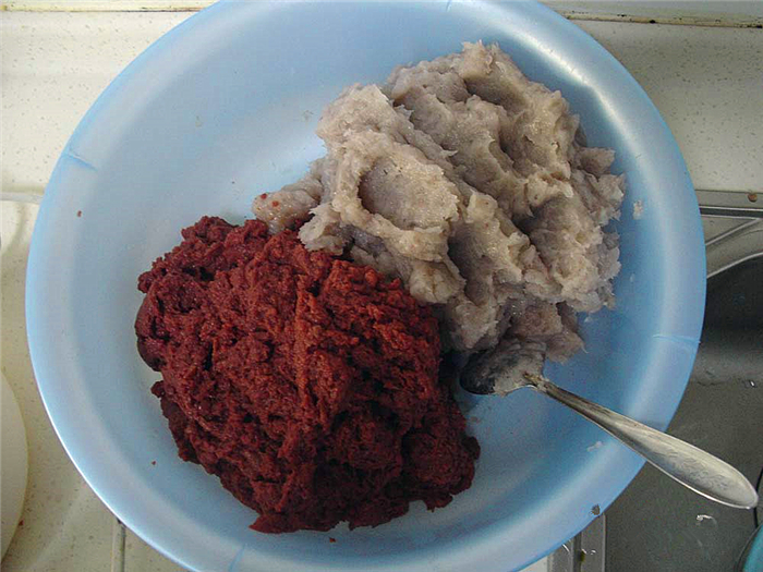 猫咪可以不吃猫粮吗只吃肉吗,猫咪不吃猫粮怎么办教你三招治疗