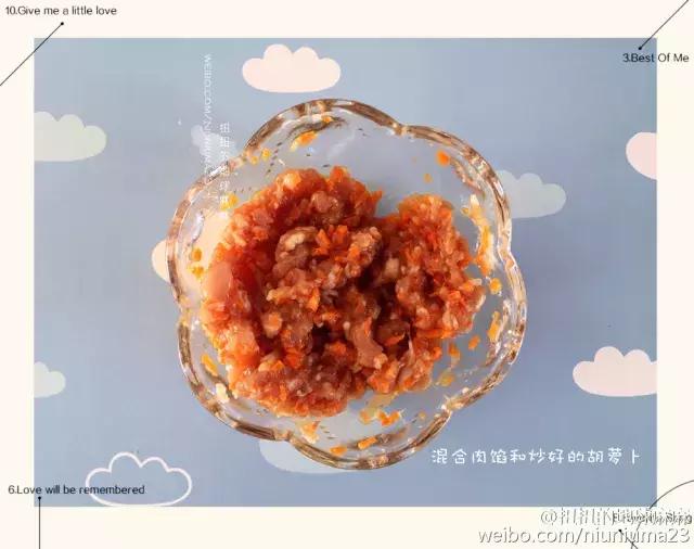 简单快手菜小孩都爱吃,5道不超过10分钟的快手菜简单易学