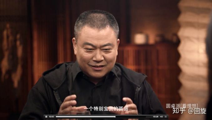 汕头本地人去潮汕旅游攻略,潮汕汕头攻略三天2夜