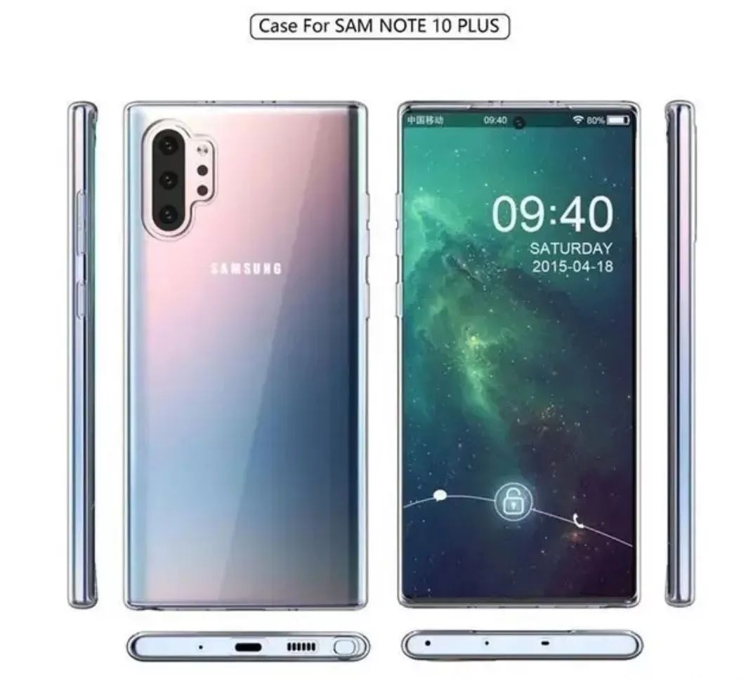 三星手机为什么被称为安卓机皇,三星还是不是安卓机皇了