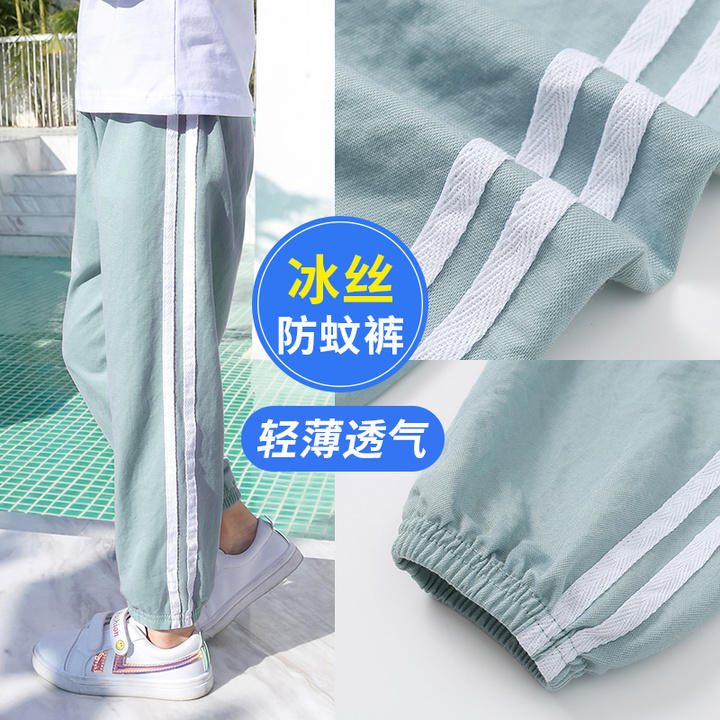 夏天有什么用品堪称宝宝神器,夏天婴幼儿必备的神器