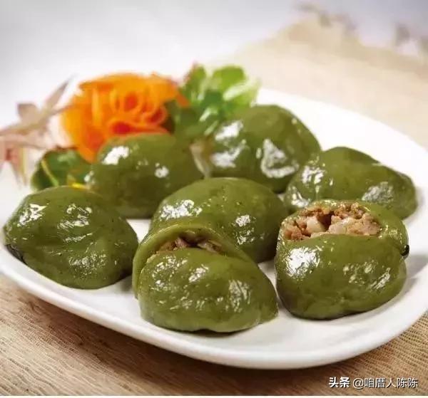 泉州十大必吃特色老字号,泉州特色小吃排名打包