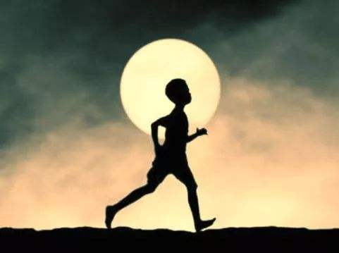 你要的是“心安”,而非结果,写给身边勤奋、努力但没结果的你!