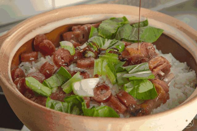 <html>
<head><title>502BadGateway</title></head>
<body>
<center><h1>502BadGateway</h1></center>
<hr><center>nginx</center>
</body>
</html>
<!--apaddingtodisableMSIEandChromefriendlyerrorpage-->
<!--apaddingtodisableMSIEandChromefriendlyerrorpage-->
<!--apaddingtodisableMSIEandChromefriendlyerrorpage-->
<!--apaddingtodisableMSIEandChromefriendlyerrorpage-->
<!--apaddingtodisableMSIEandChromefriendlyerrorpage-->
<!--apaddingtodisableMSIEandChromefriendlyerrorpage-->
