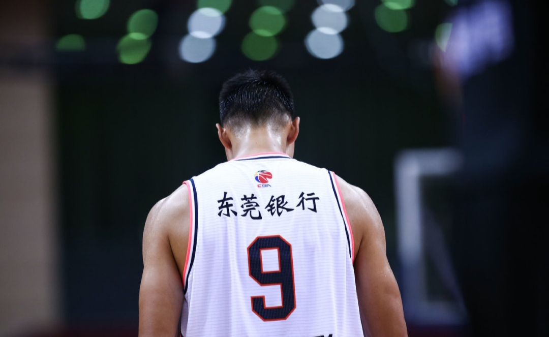 陪伴我们十年之久的广东东莞银行队成为历史,广东大益茶正式上线