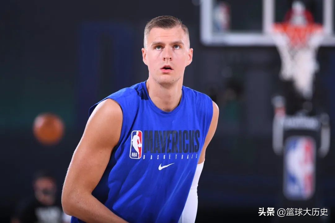 因为半月板受伤的球员,半月板撕裂后回到巅峰的球星