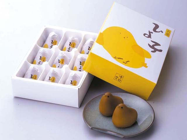 撩妹零食,撩妹好吃的零食