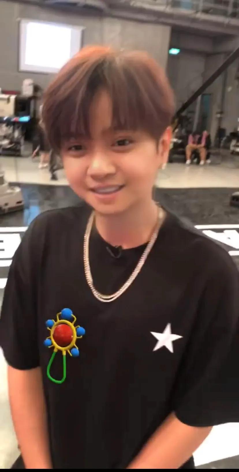 罗志祥与周扬青的经历,罗志祥周扬青15张聊天记录曝光