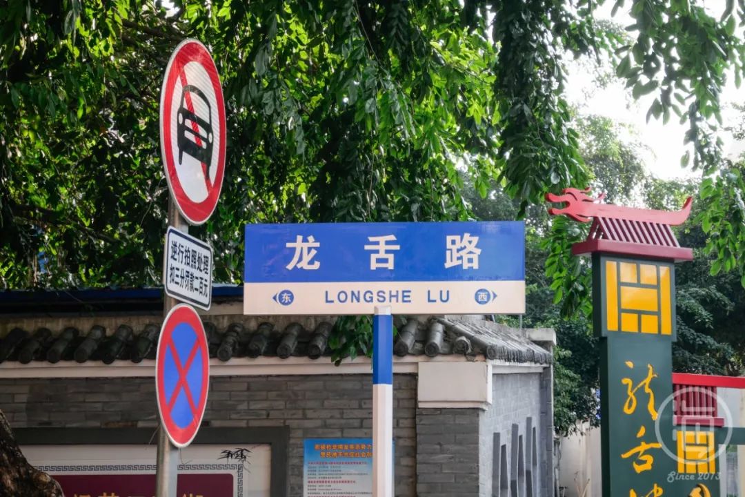 海口烤甘蔗哪里最好,海南的烤甘蔗