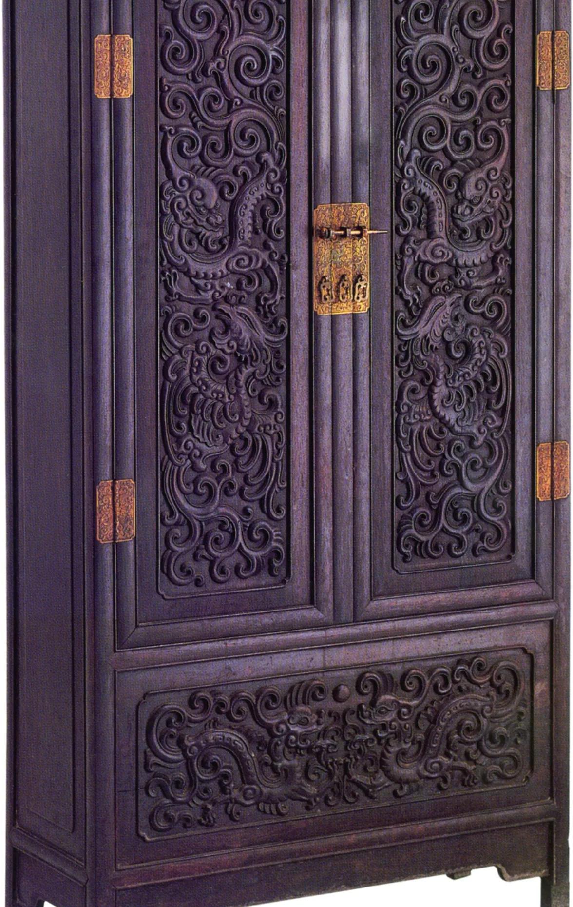 连勤,连勤说家具直播视频