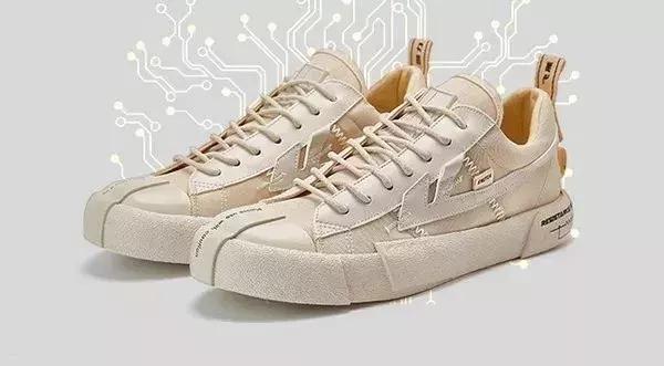 回力的价值是什么,回力鞋情结