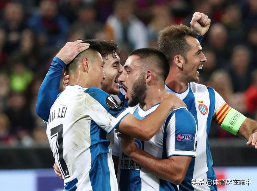 武磊欧战正赛进球,武磊西甲失误