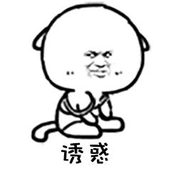 汽车空调失灵的原因及解决方法,汽车空调常见问题及解决方法