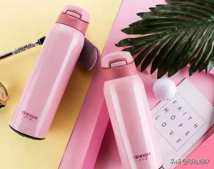 孕期囤的不鸡肋产品,孕期必备母婴好物分享