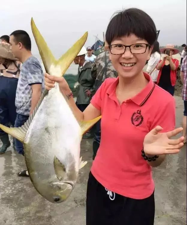 6成人去了这个半岛，都换了微信头像！广东“小希腊”要火了