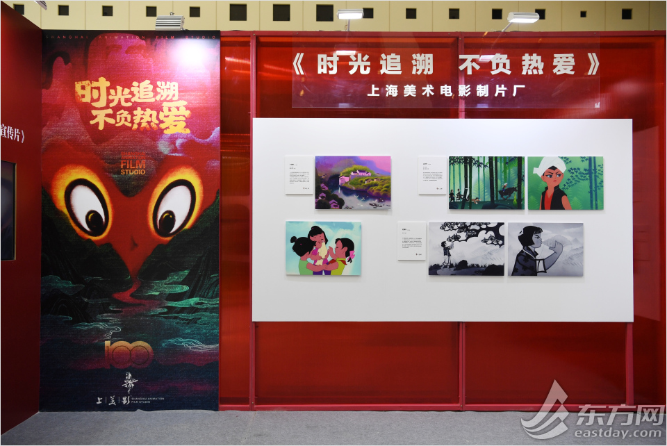 青少年暑假迎来“二次元狂欢”2021CCG今天开幕