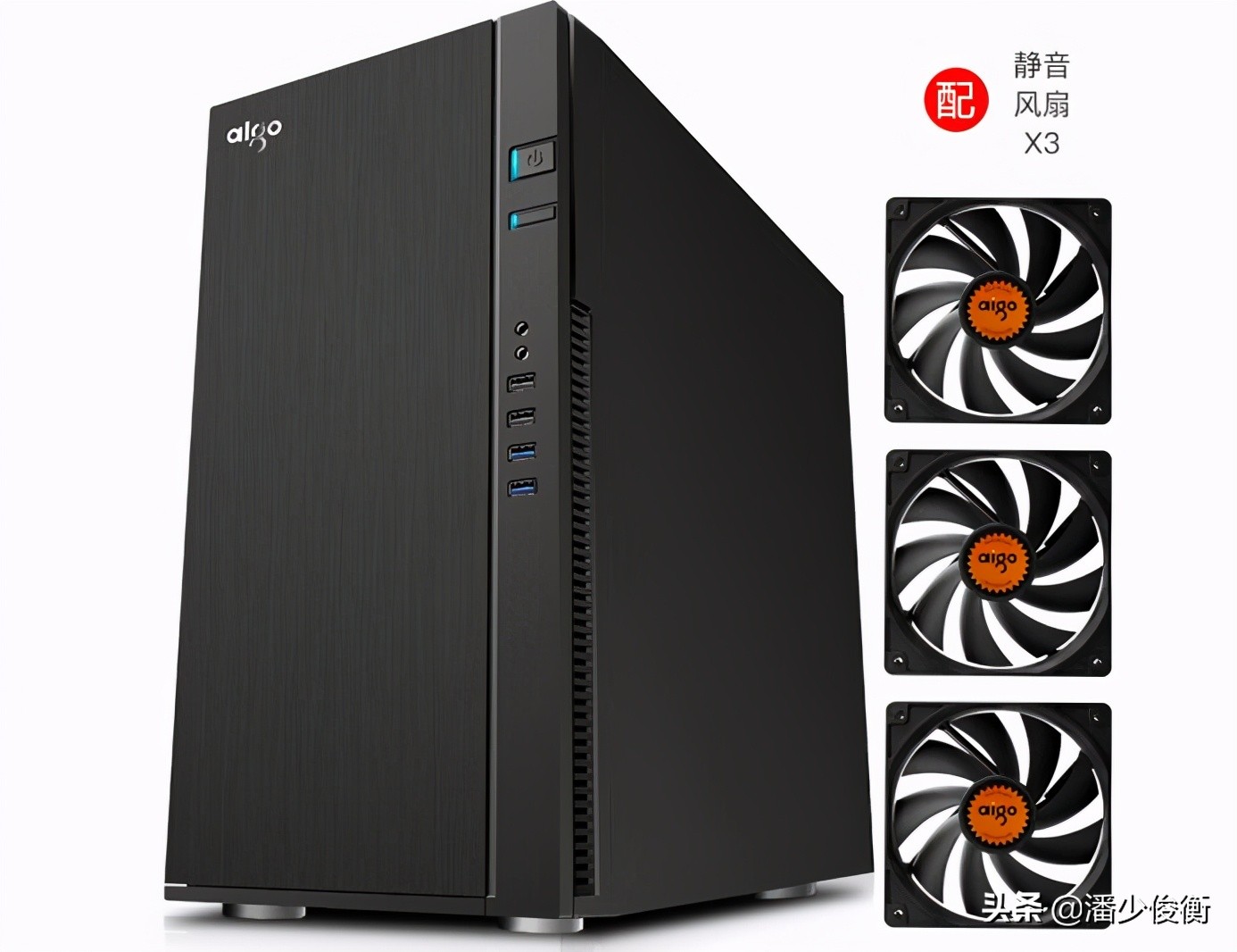 适合3d建模的笔记本五千以内2022年,7000元左右电脑3d建模推荐