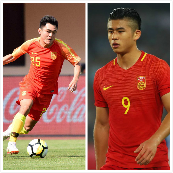 国奥黄紫昌,黄紫昌国奥比赛