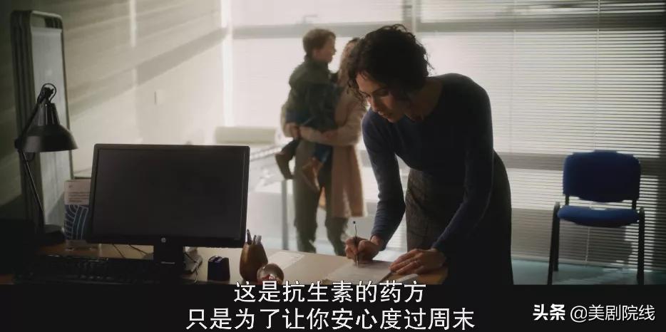 8万人打出9.5分神剧,41万人打出8.3的高分电影