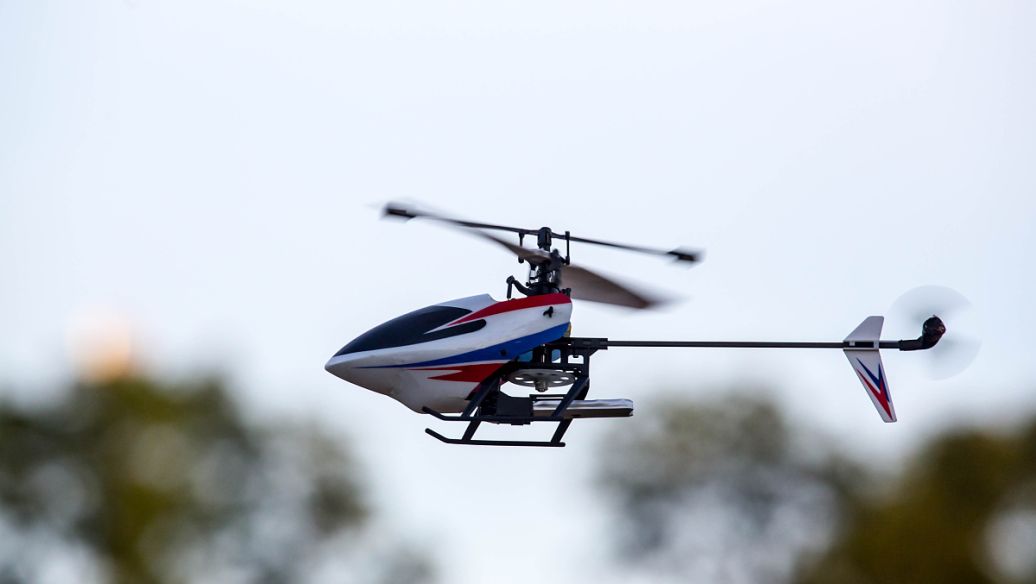 大疆创始人汪滔才是牛人,大疆创始人汪滔专访