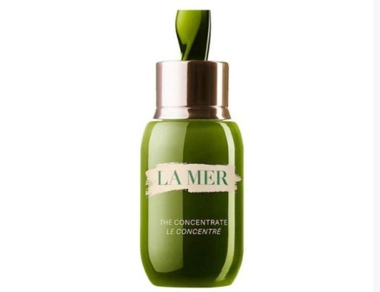 换季敏感肌的最佳治疗方法,五秒钟帮你解决敏感肌