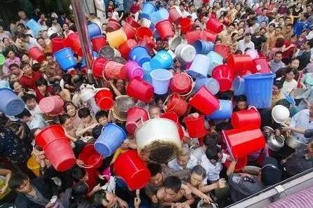 谁做的这本芜湖通讯录，太牛了，有了它走遍芜湖不用愁