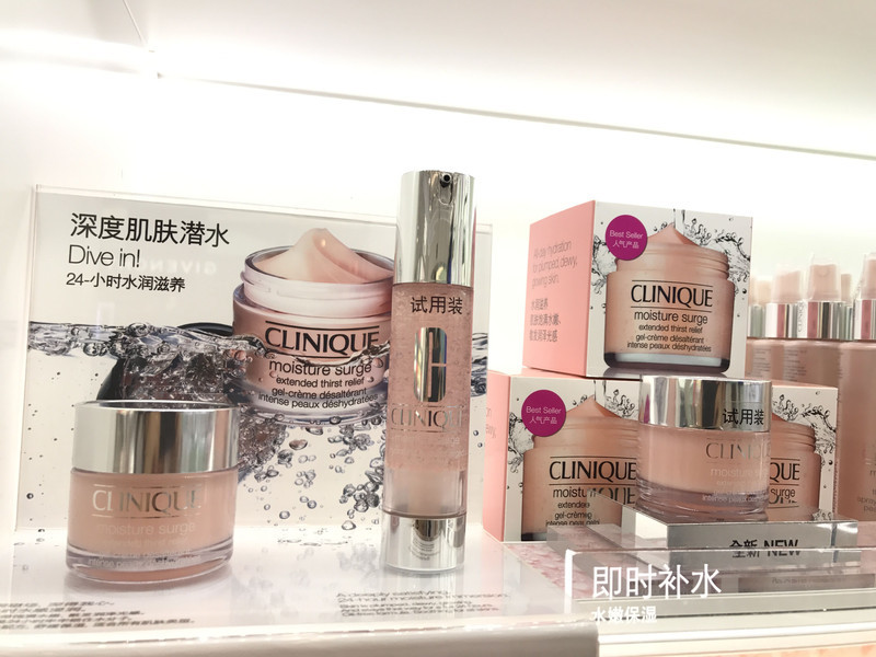 蜜月去海南,三亚蜜月旅行攻略最新