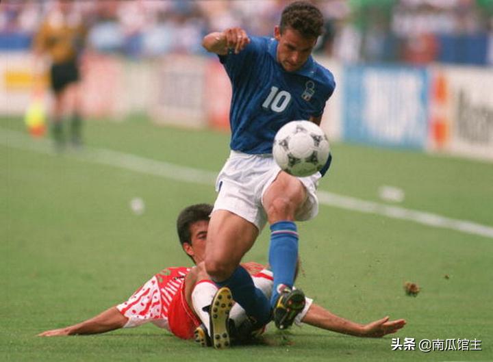 美国一步之遥电影完整版,2014一步之遥解说