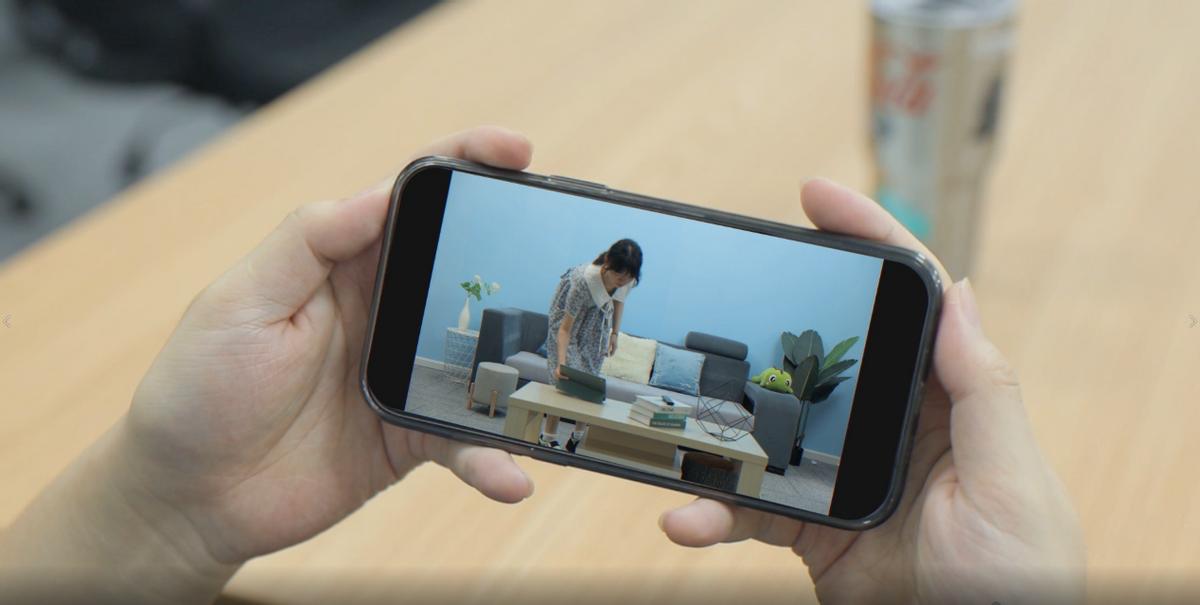 带摄像头的网络机顶盒,机顶盒可以连监控摄像头吗