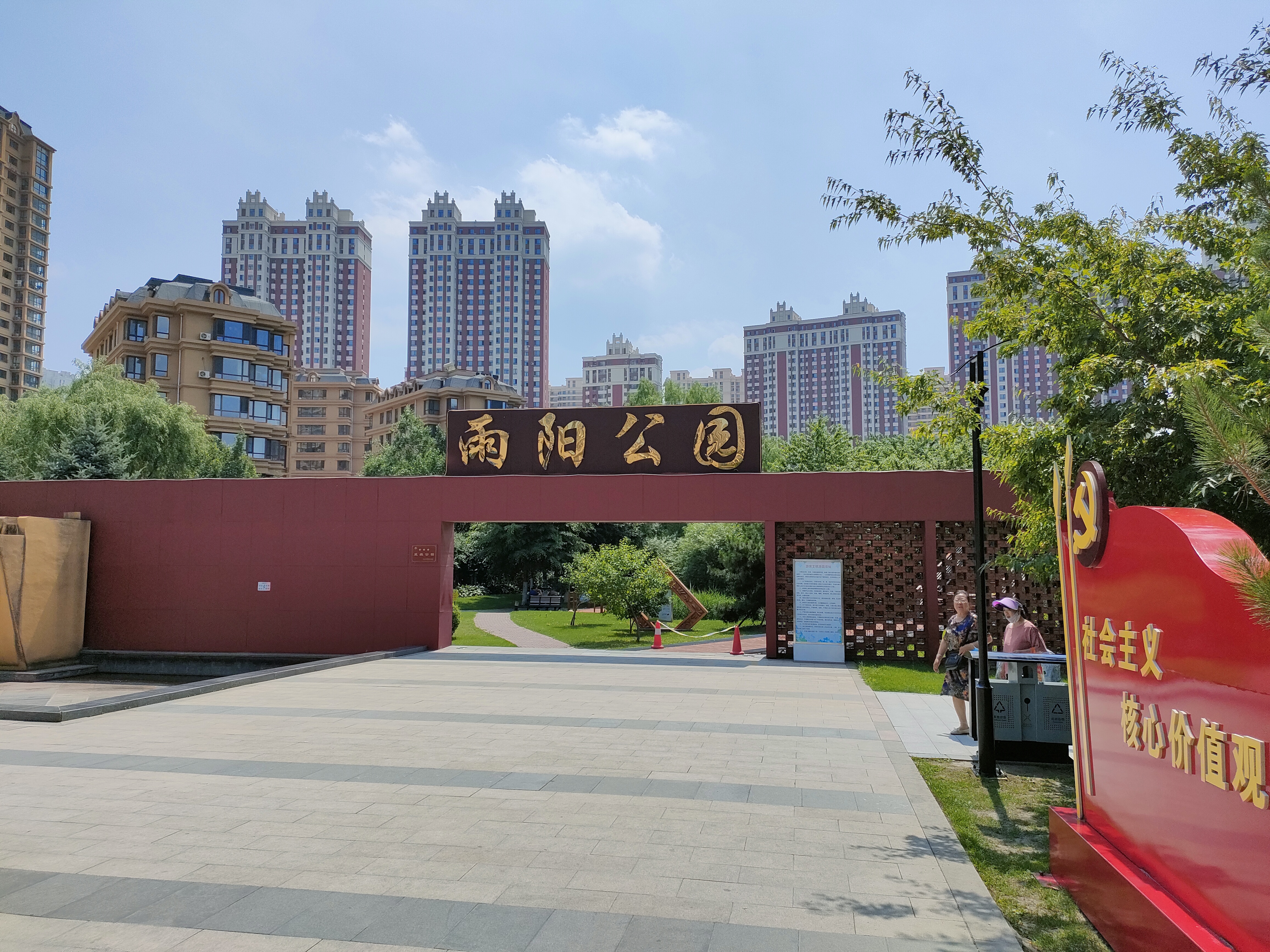 自驾游万绿湖景区门票,自驾游万绿湖旅游攻略大全