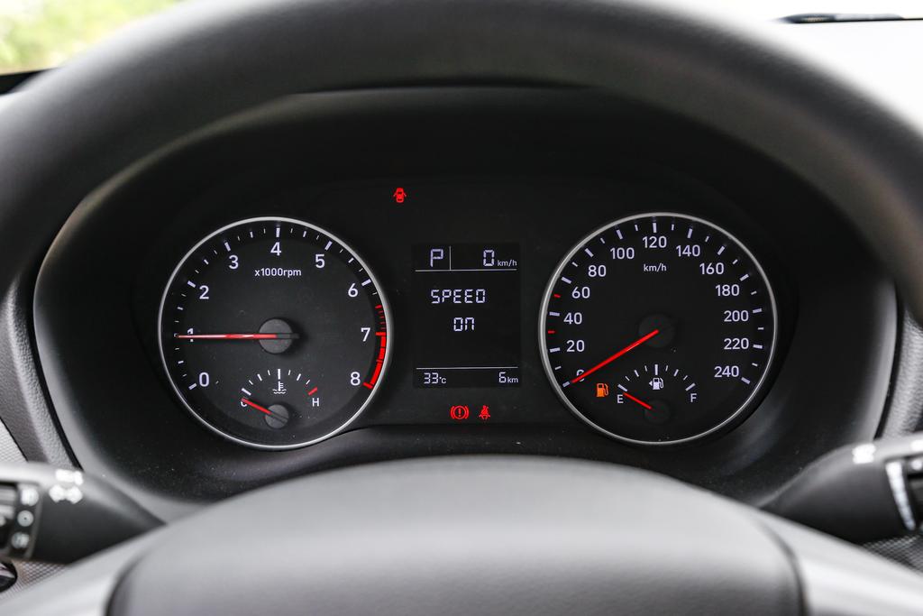 2020款悦动炫酷手动多少钱,2021款现代悦动自动挡省油吗