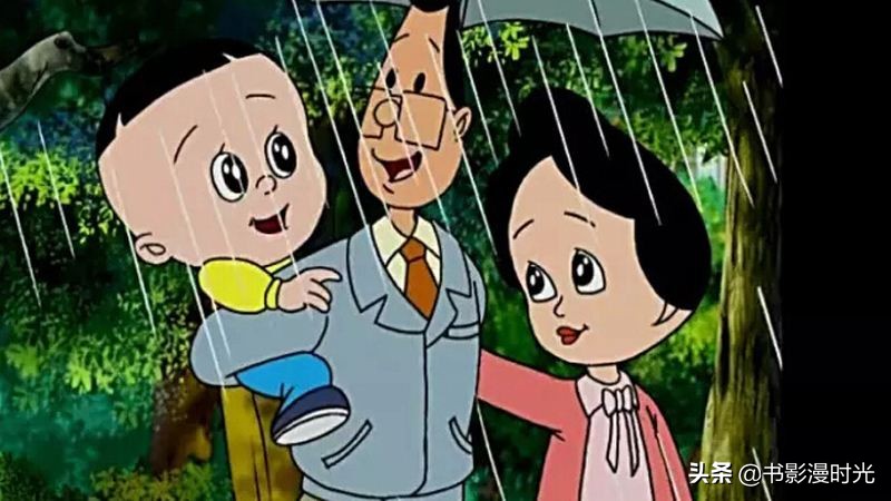 央视经典大风车,那些年我们看的电视剧