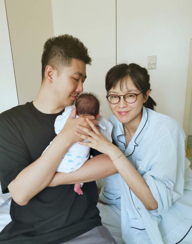 准妈妈必知的临产信号,如何判断临产和先兆临产