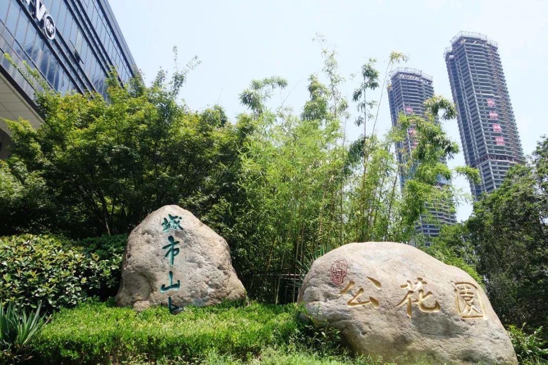 骂归骂，我还是爱逛崇安寺！因为我是无锡人