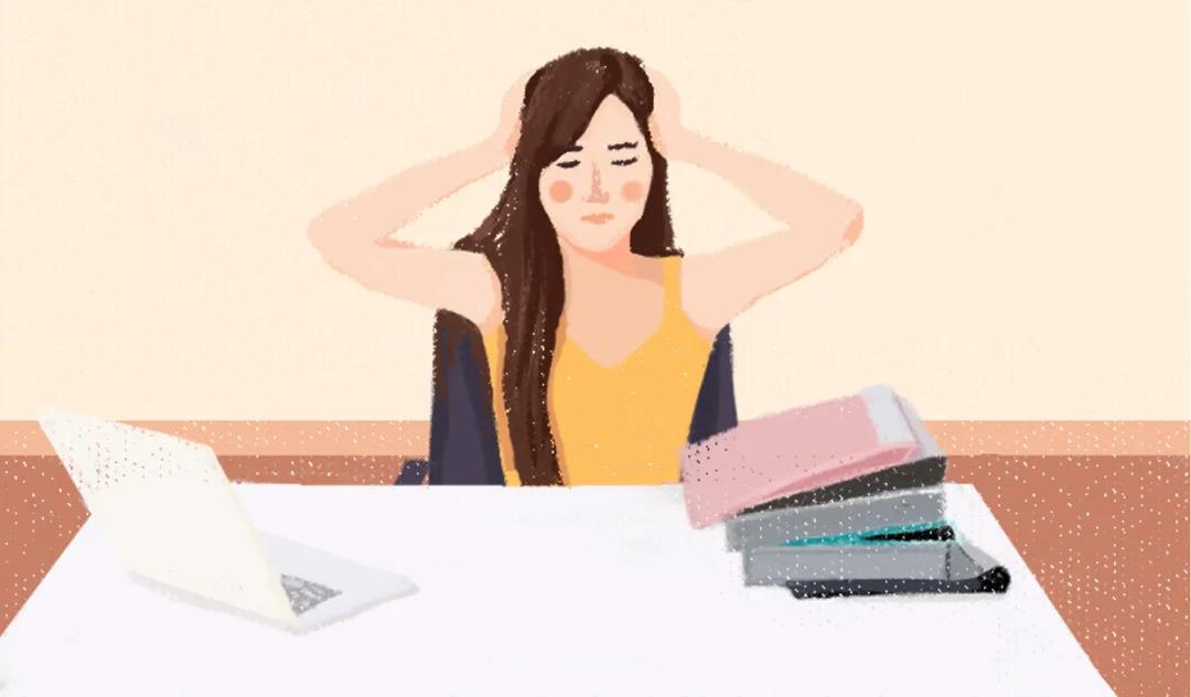 卵巢早衰要注意什么,卵巢早衰amh值0.01中药还能调理吗