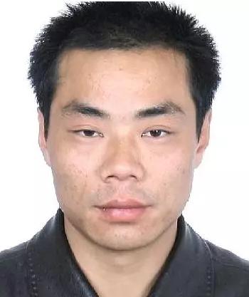 十堰严打黄赌毒什么时候,十堰警方突击夜查黄赌毒