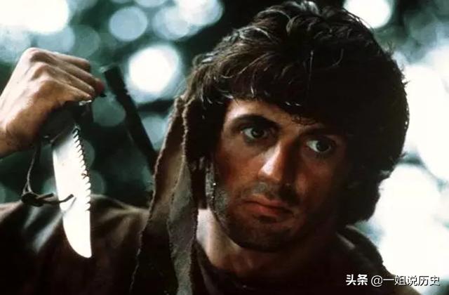 中国野外生存刀十大排名,野外求生刀排名第一