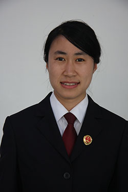 宝妈做副业怕被骗,宝妈误把陷阱当生意