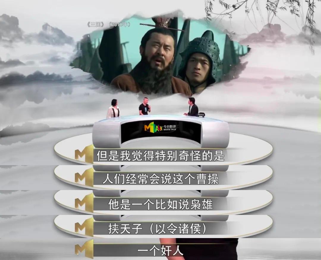 为什么现在越来越能理解真香,全网都对我真香了百度云