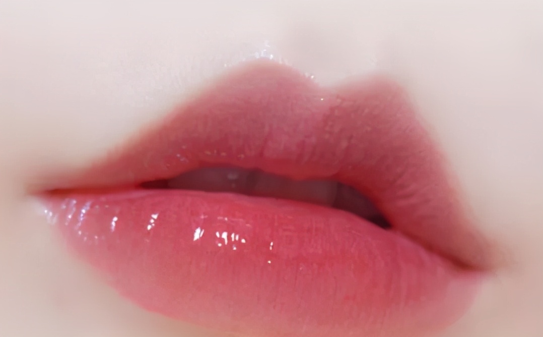 南京同仁堂毛孔收缩精华有效果吗,细致毛孔保湿精华可以收缩毛孔吗