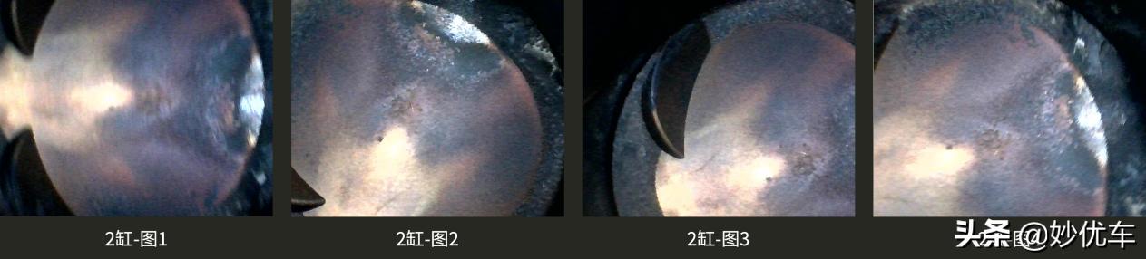 大众帕萨特330加什么燃油宝合适,燃油宝到底伤不伤发动机