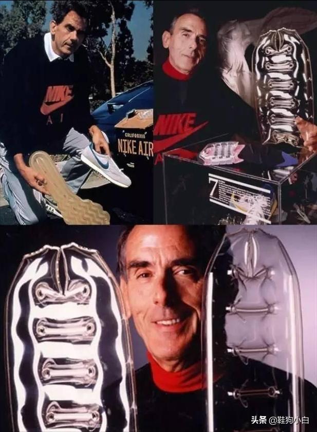 科普向未来知识内容,科普向未来的教学