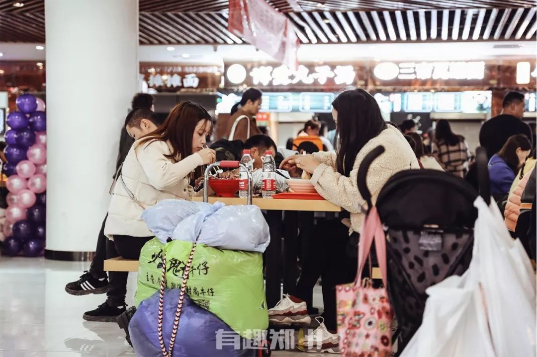 郑州银基商贸城,郑州银基商贸城批发服装生意咋样