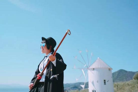 日本旅行回忆,日本旅行优选的10个地方