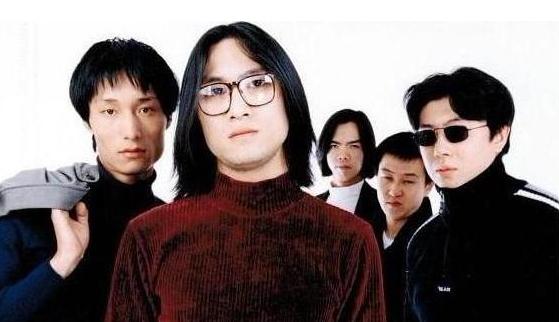 汪峰的情史简介,汪峰的四次婚史