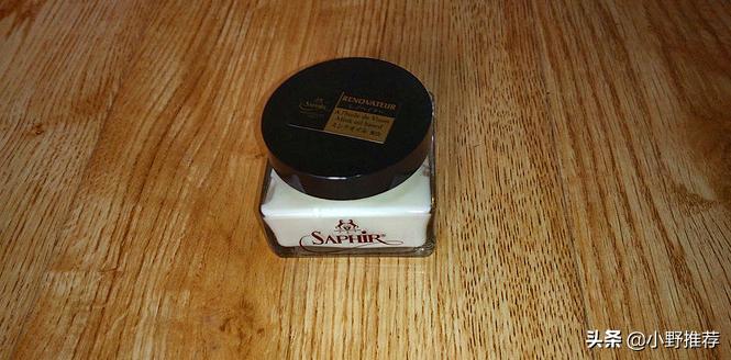 工装靴脏了怎么保养,工装靴怎么清洗