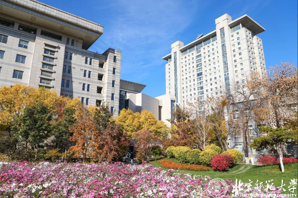 代表中国参加运动会的女性,代表中国出战的女子