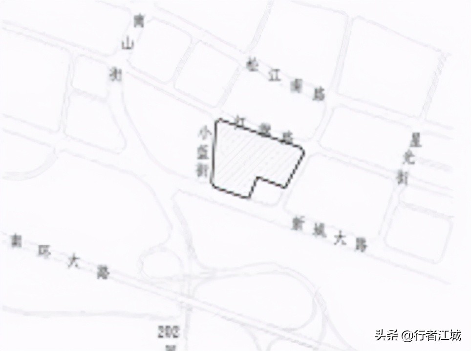 海洋馆附近新楼盘,海洋馆附近新房